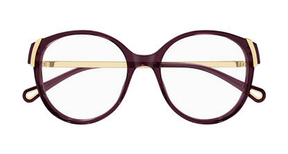 CHLOÉ CH0328O 010 54