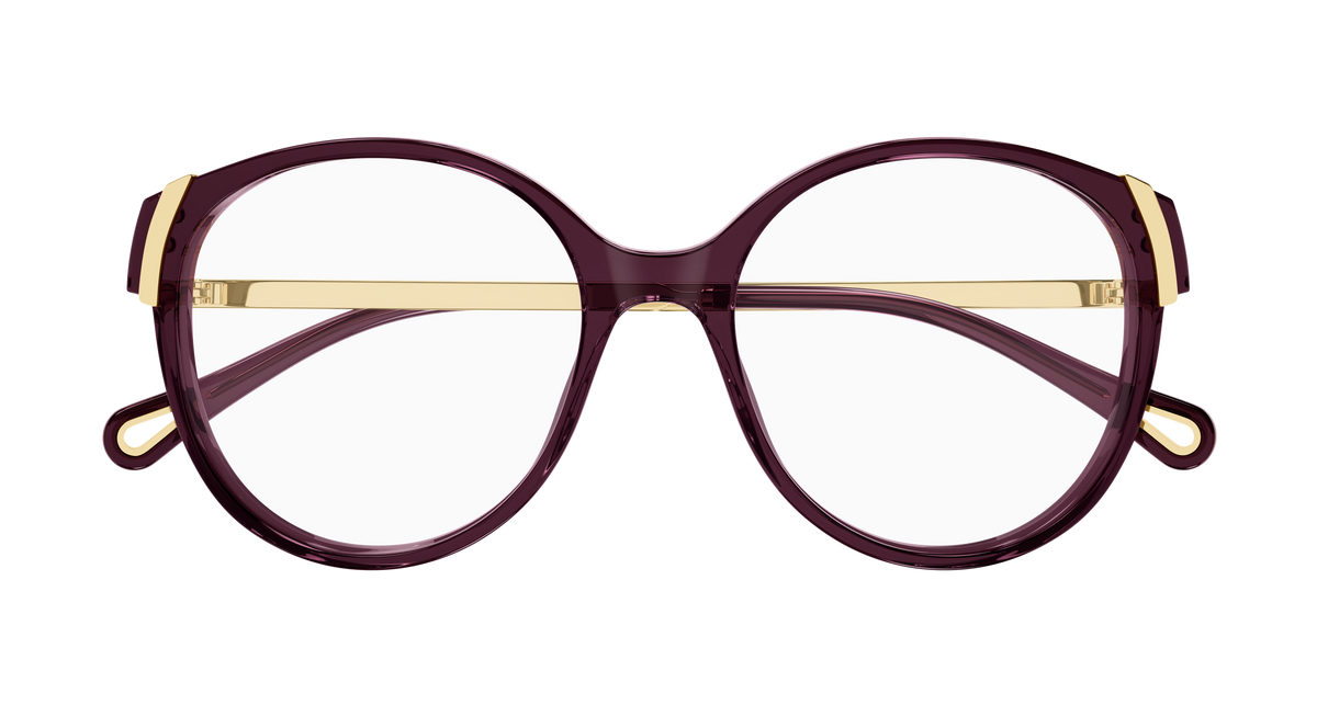 CHLOÉ CH0328O 010 54