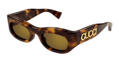 GUCCI GG1809S 003 51