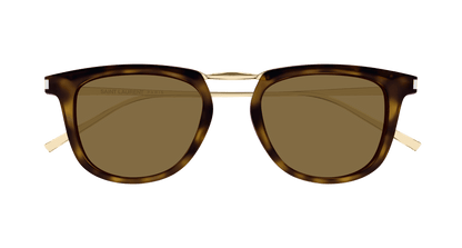 SAINT LAURENT SL 753 006 50