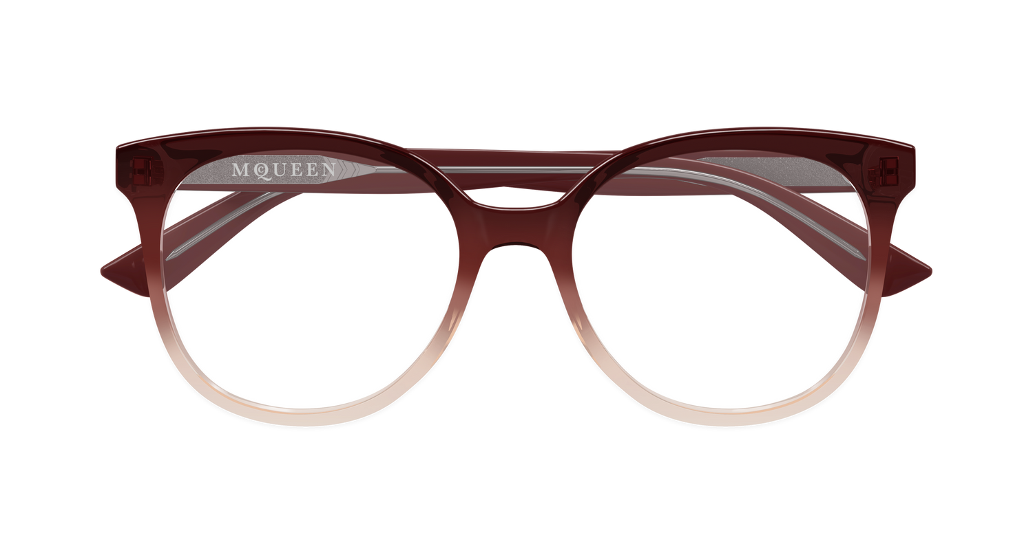 ALEXANDER MCQUEEN AM0540O 006 54