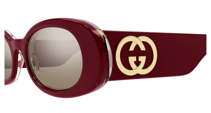 GUCCI GG0517S 009 52