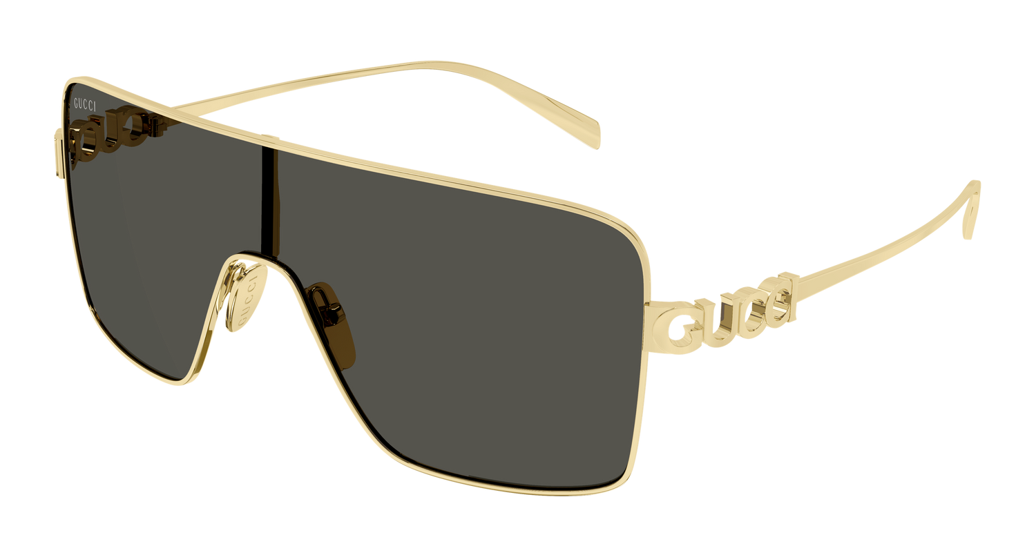 GUCCI GG1936S 001 99