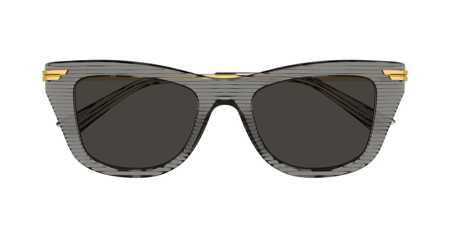 Bottega Veneta BV1369S 003 50