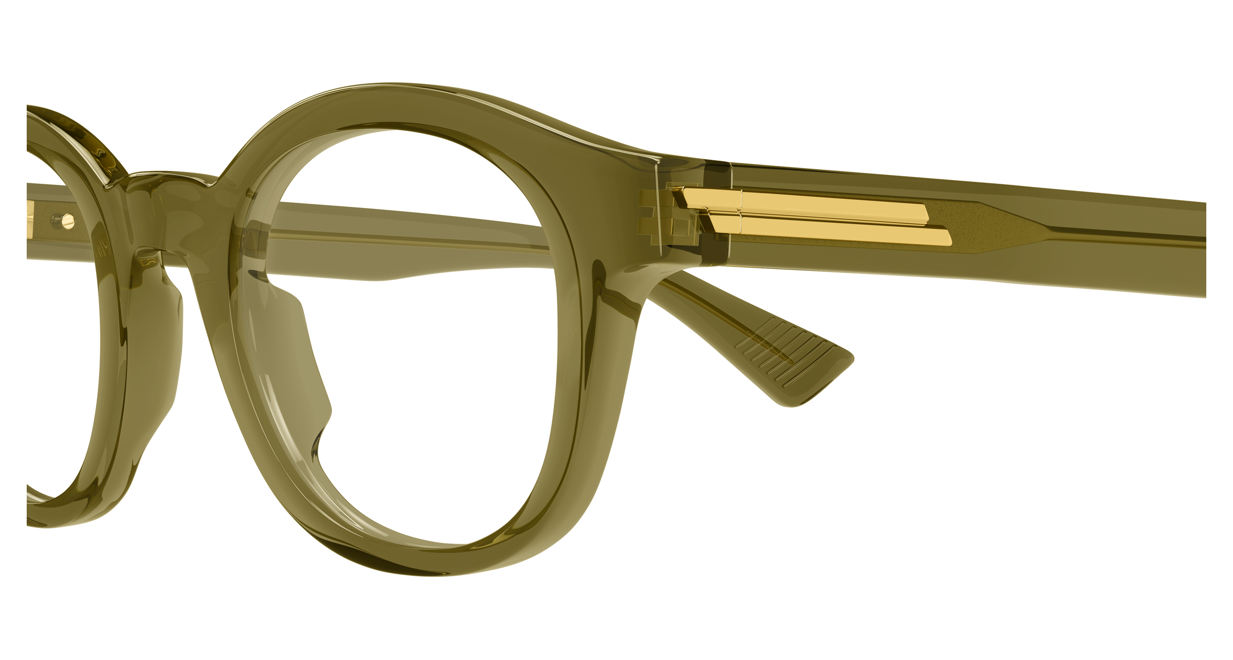 Bottega Veneta BV1413O 004 46