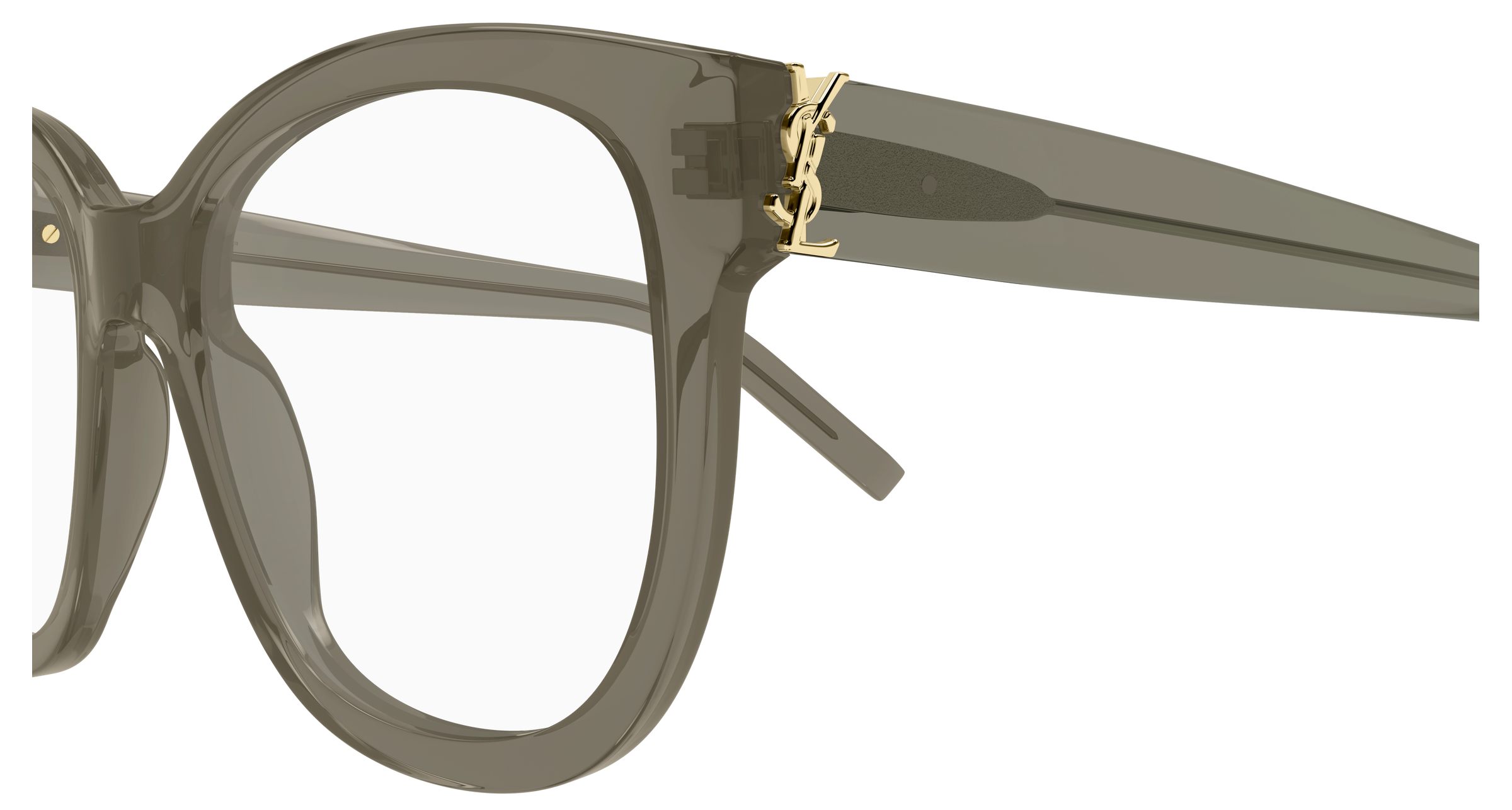 SAINT LAURENT SL M97 010 54