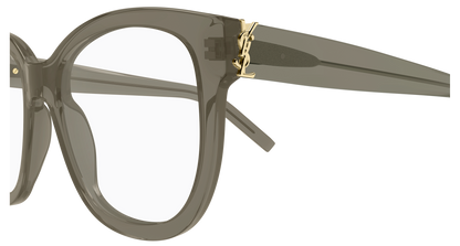 SAINT LAURENT SL M97 010 54