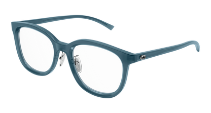 GUCCI GG1949OK 003 52