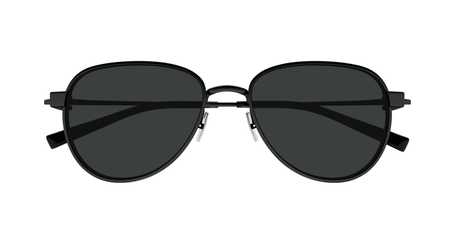 SAINT LAURENT SL 772 001 53