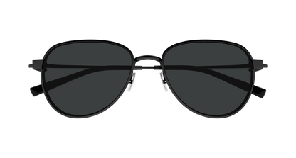 SAINT LAURENT SL 772 001 53