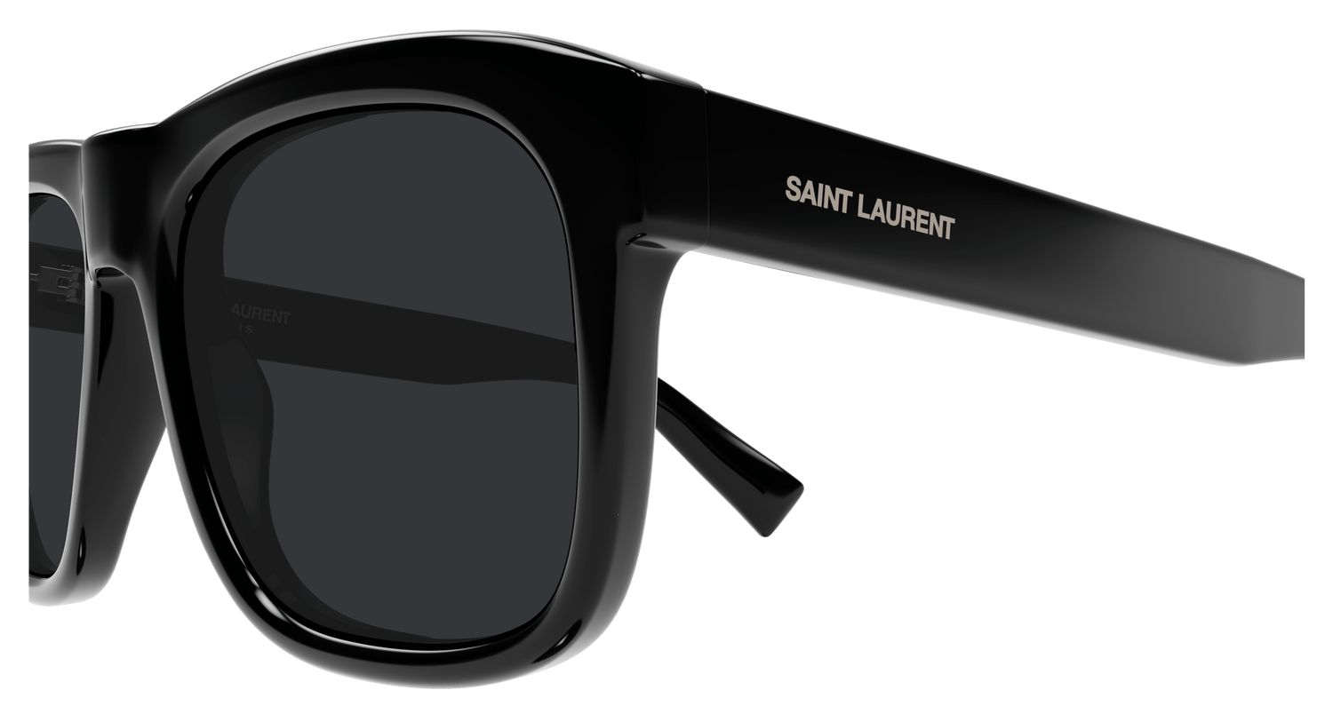 SAINT LAURENT SL 558 010 57