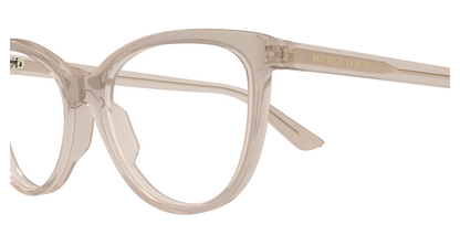 Bottega Veneta BV1313O 013 55