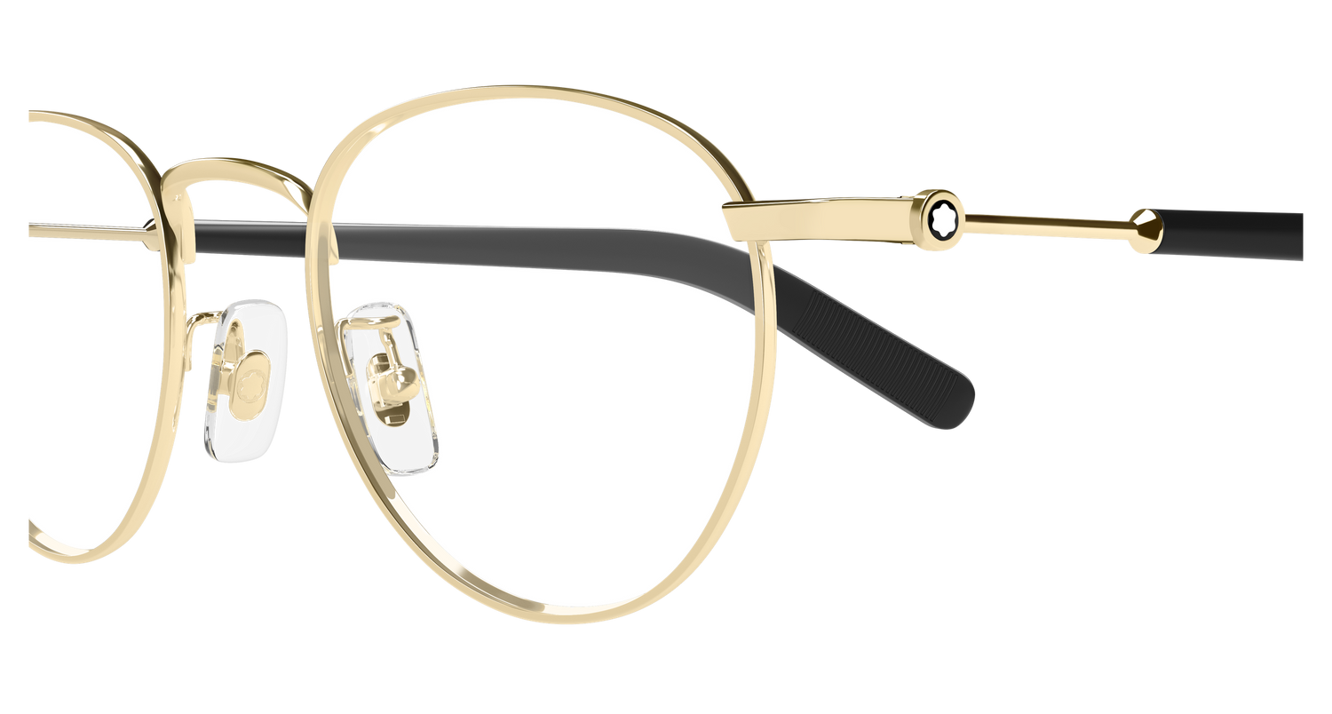 MONTBLANC MB0423O 001 49