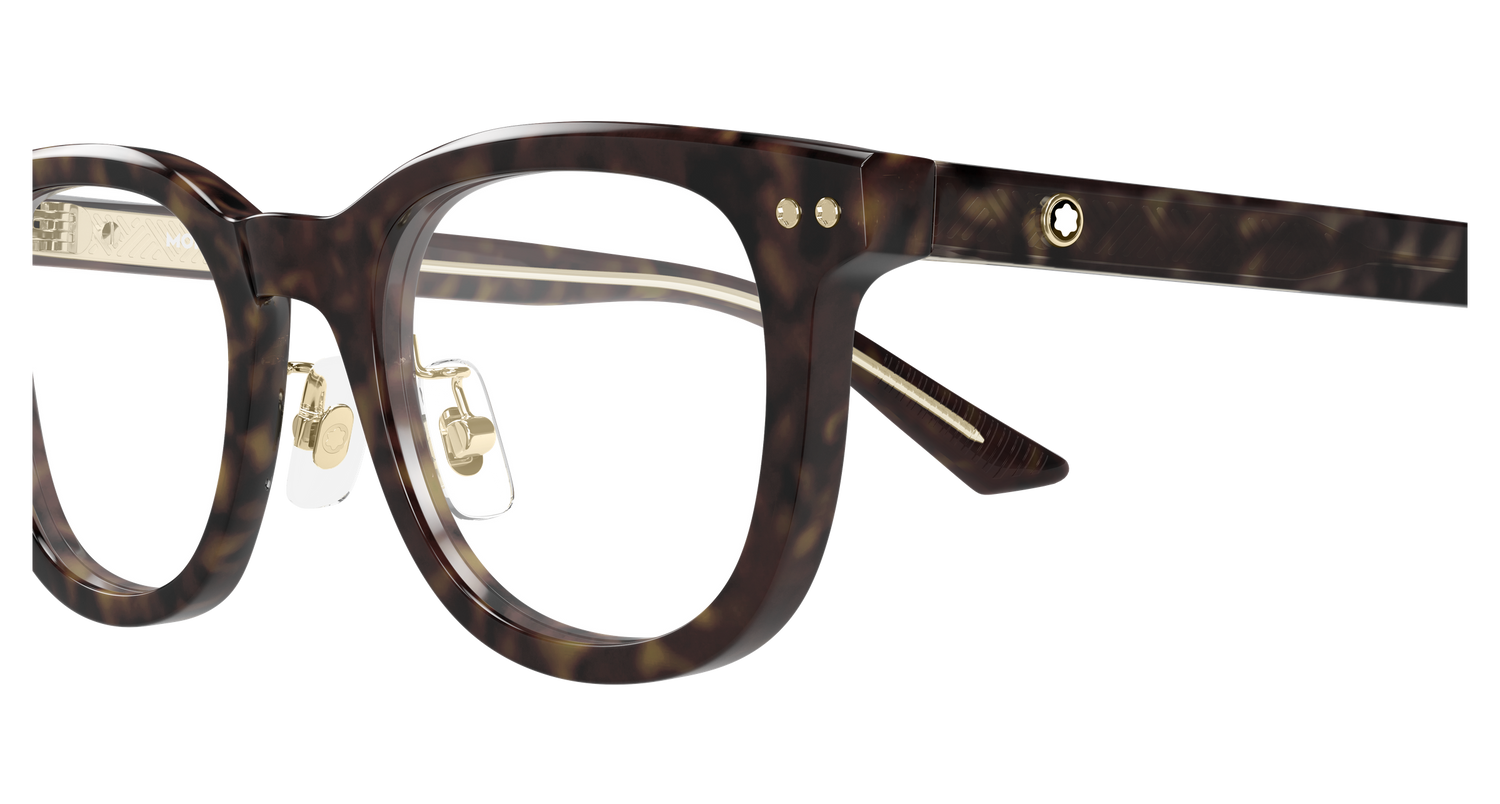 MONTBLANC MB0450OJ 007 53