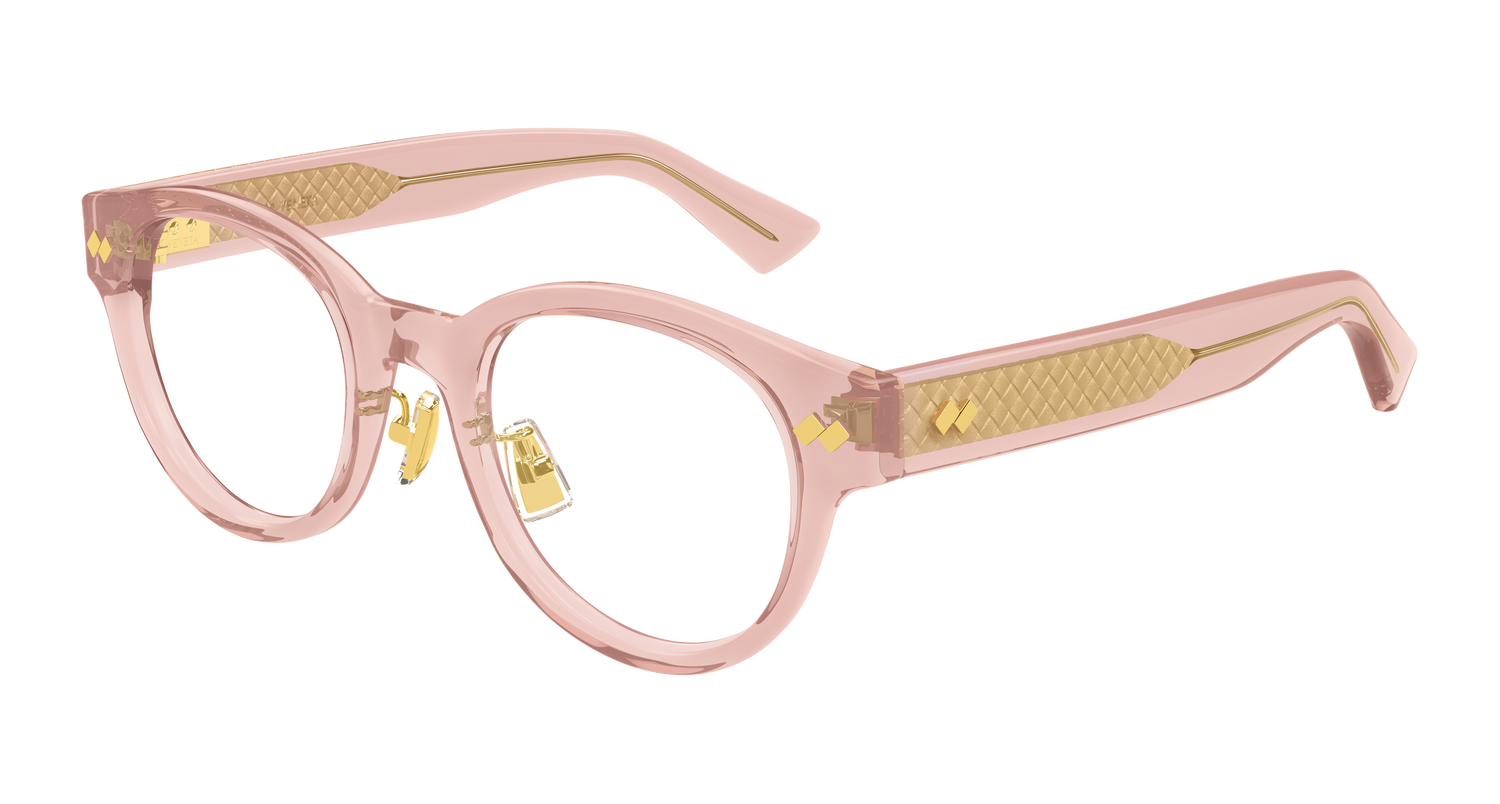 Bottega Veneta BV1405OA 004 50