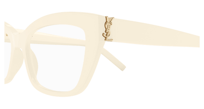 SAINT LAURENT SL M117 005 53