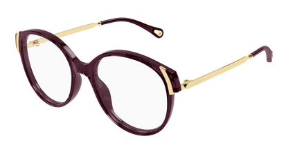 CHLOÉ CH0328O 010 54