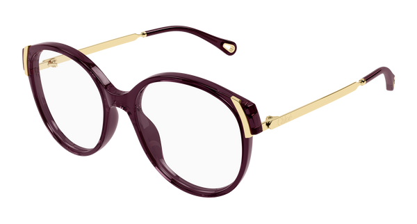 CHLOÉ CH0328O 010 54