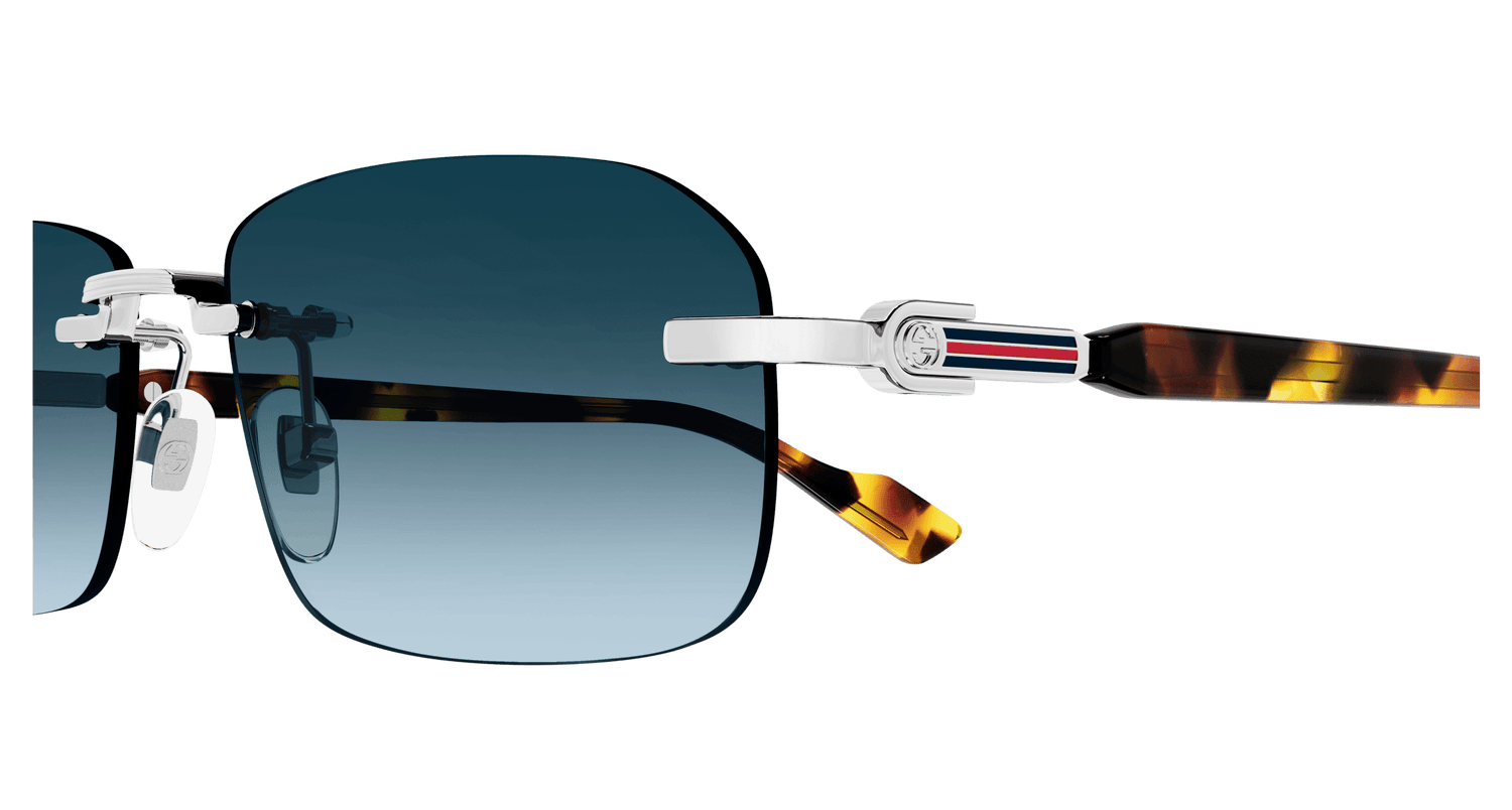 GUCCI GG1221S 007 56