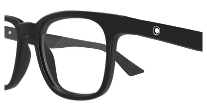 MONTBLANC MB0433O 002 51