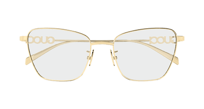 GUCCI GG1807O 003 54