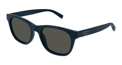 GUCCI GG1985S 005 54