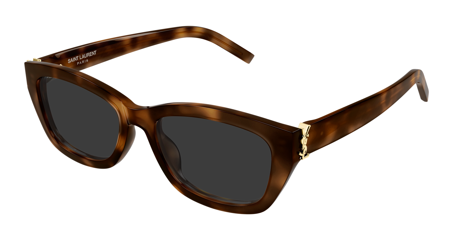 SAINT LAURENT SL M153/F 003 55