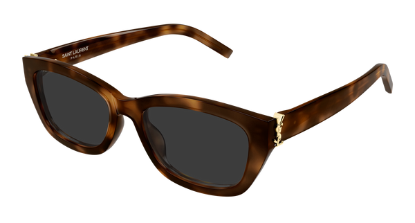 SAINT LAURENT SL M153/F 003 55