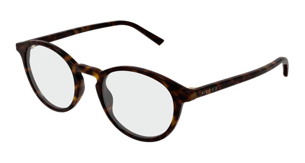 GUCCI GG1998O 002 49