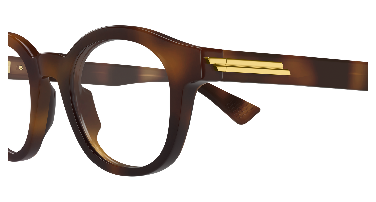 Bottega Veneta BV1413O 005 46