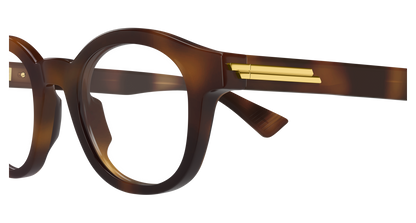 Bottega Veneta BV1413O 005 46