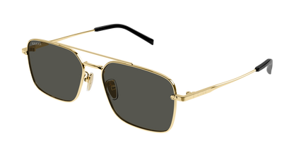 GUCCI GG1957SA 001 58