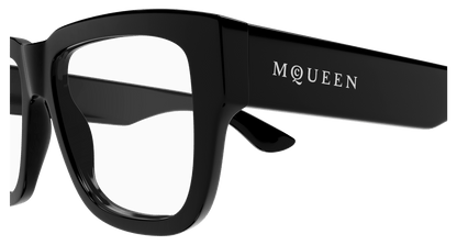 ALEXANDER MCQUEEN AM0510O 001 55