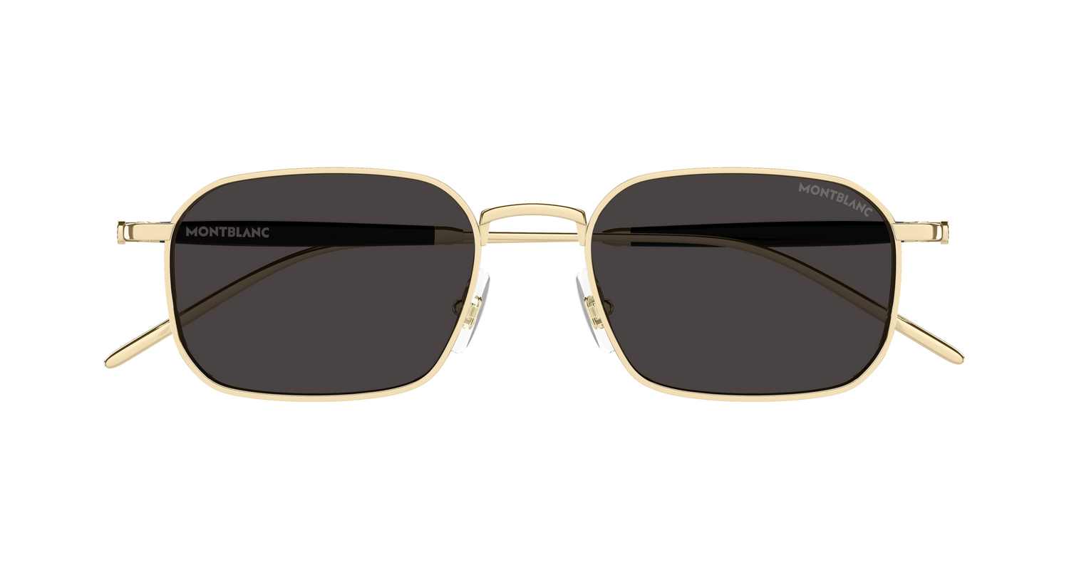 MONTBLANC MB0441S 001 52