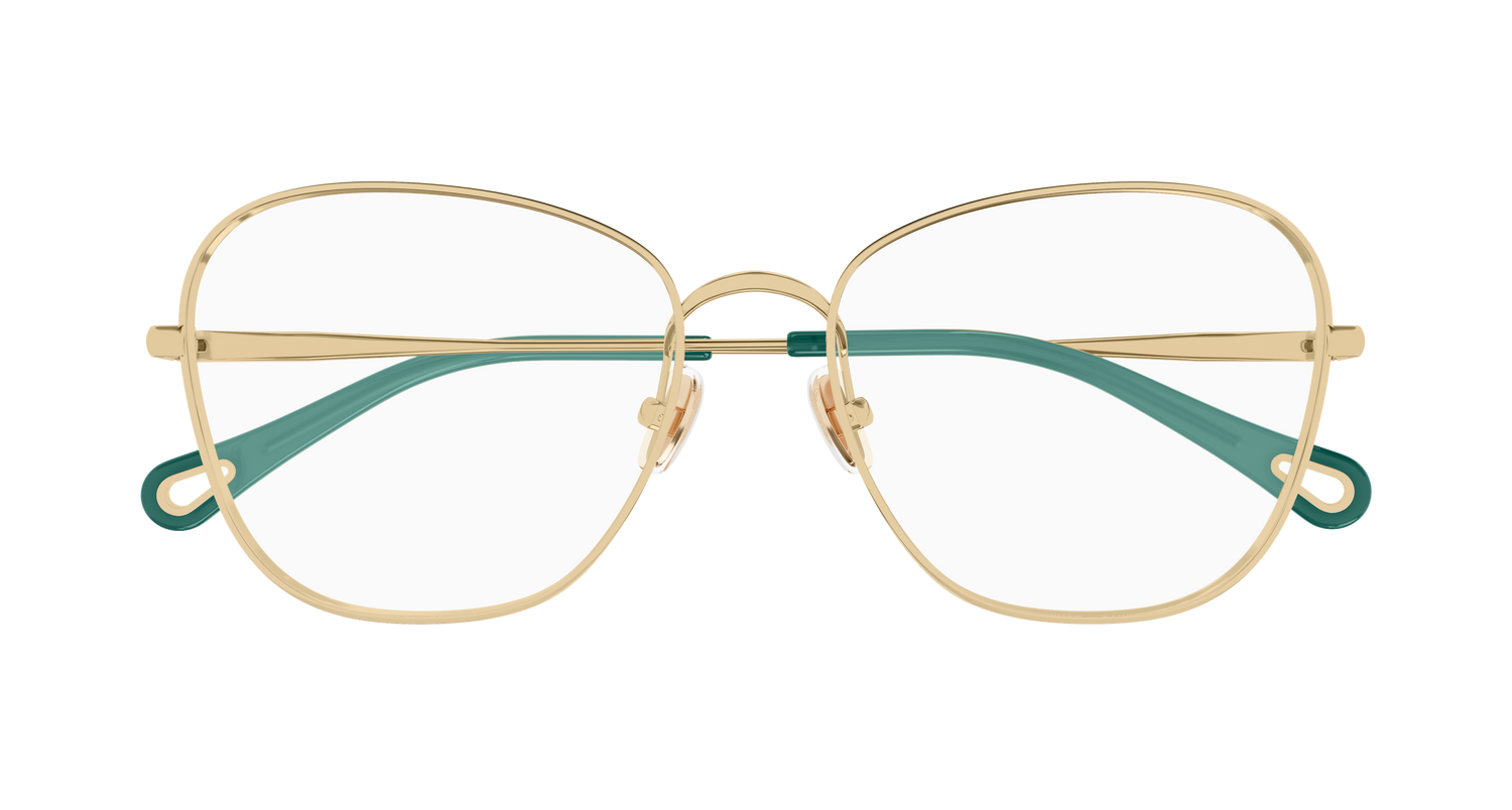 CHLOÉ CH0344O 003 56