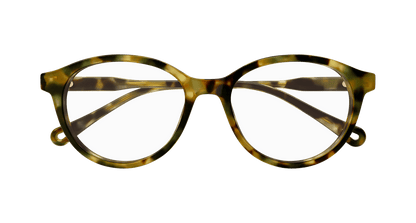 CHLOÉ CH0316OA 002 52