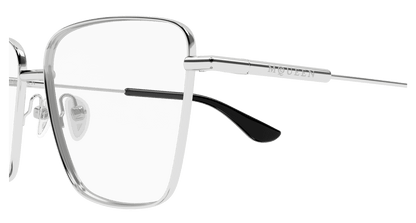 ALEXANDER MCQUEEN AM0503O 001 55