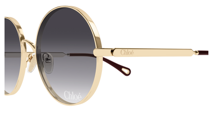 CHLOÉ CH0321S 005 59
