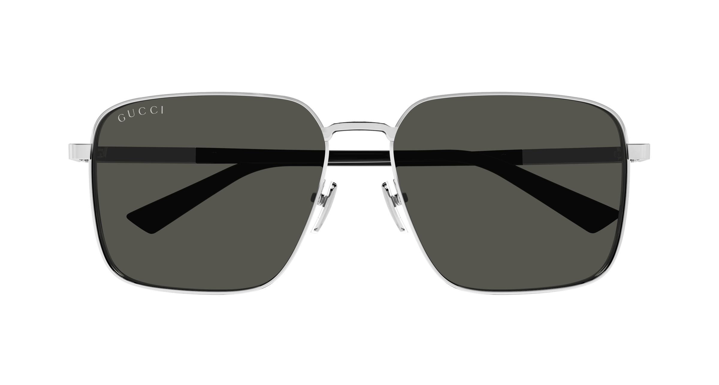 GUCCI GG1965SK 001 60