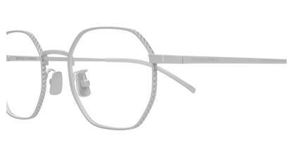 Bottega Veneta BV1423OA 002 50