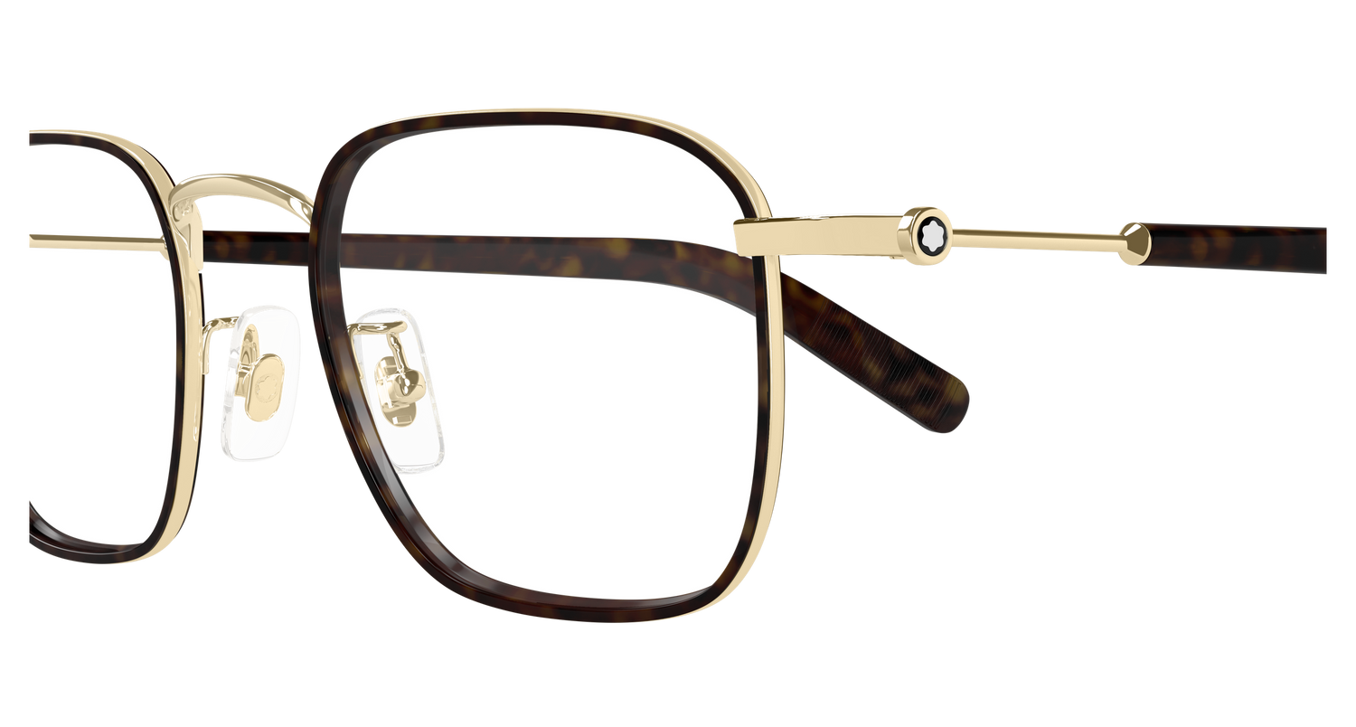 MONTBLANC MB0424O 003 50