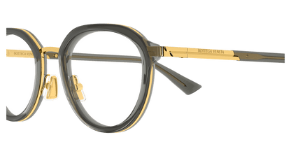 Bottega Veneta BV1377OA 008 51
