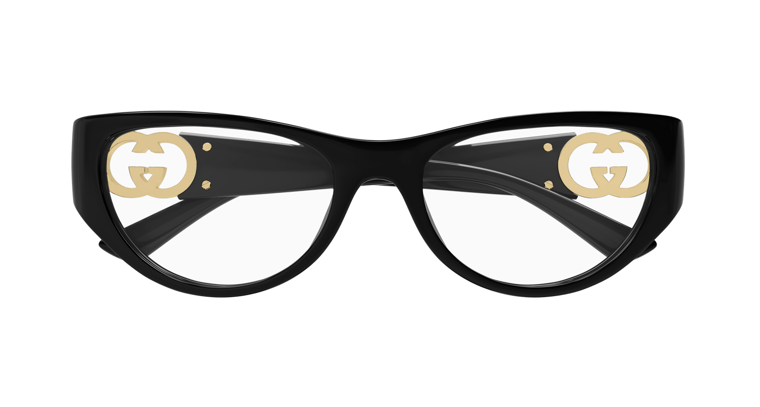 GUCCI GG1825O 004 54