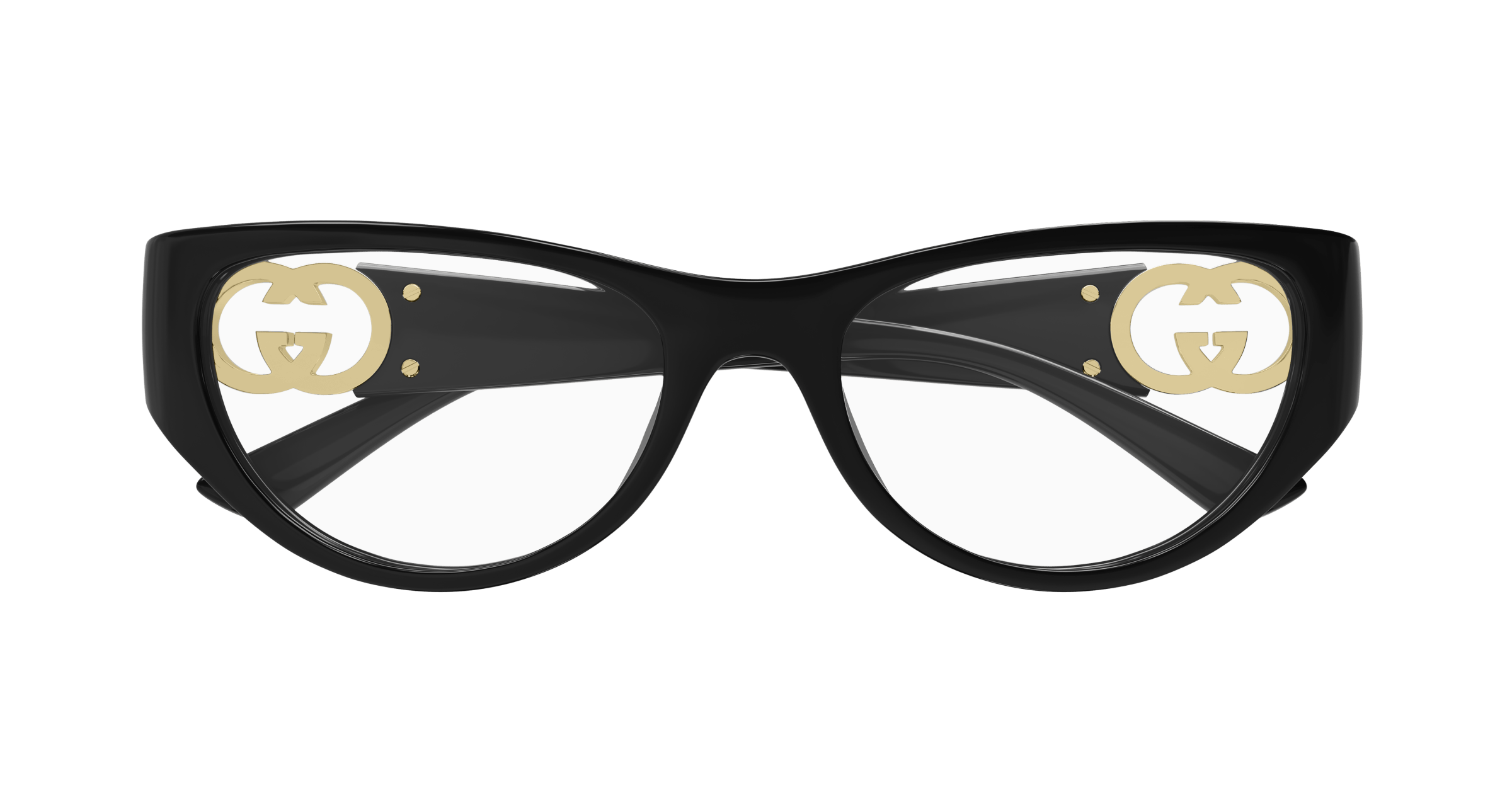 GUCCI GG1825O 004 54