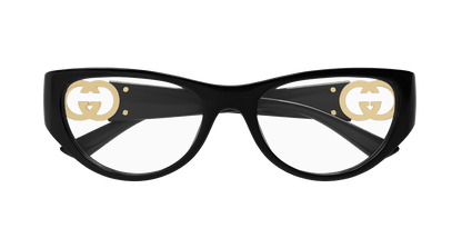 GUCCI GG1825O 004 54