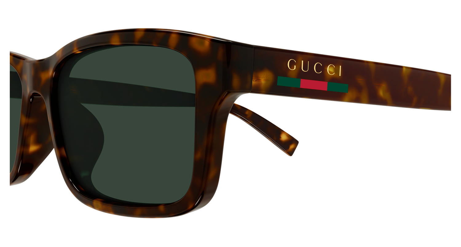 GUCCI GG1986SA 002 57