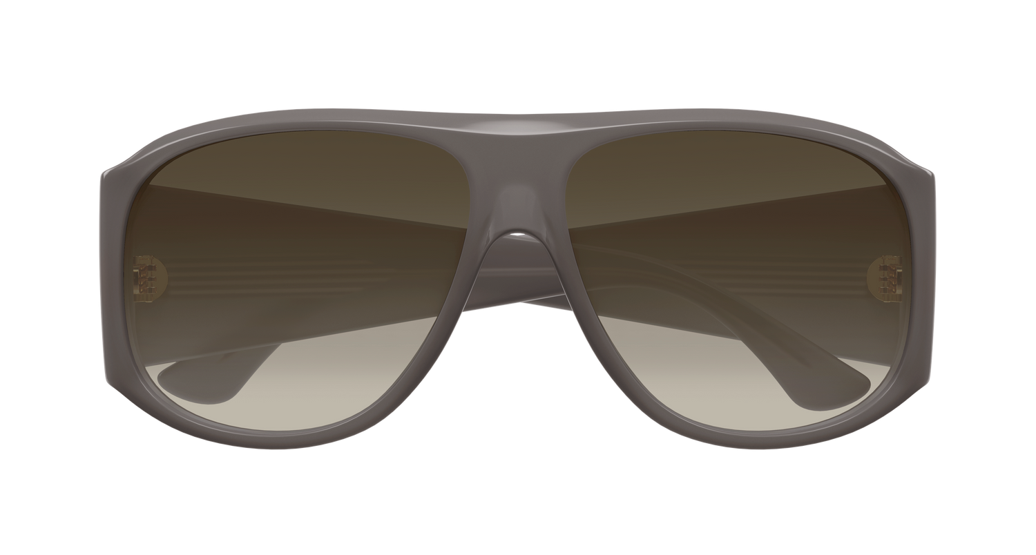 CHLOÉ CH0347S 004 60