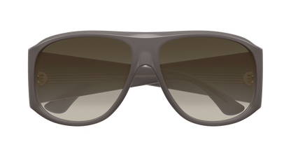 CHLOÉ CH0347S 004 60