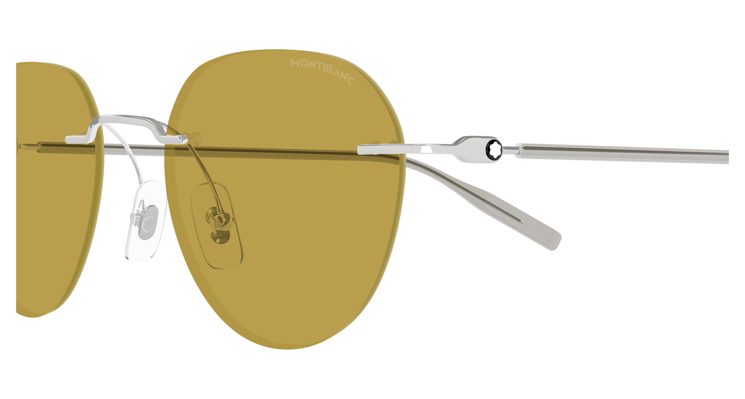 MONTBLANC MB0428S 005 51