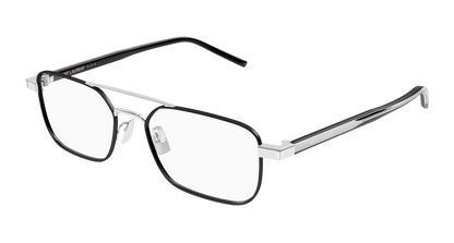 SAINT LAURENT SL 780 003 52